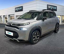 PURETECH 130 S&S EAT6 SHINE