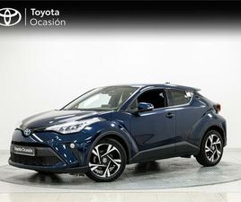 5P ADVANCE 125H E-CVT