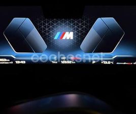 BMW SERIE 1 M135 XDRIVE