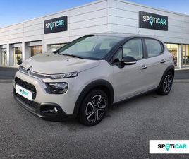 PURETECH 110 S&S BVM6 SHINE