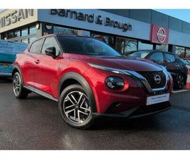 1.0 DIG-T N-CONNECTA 5DR