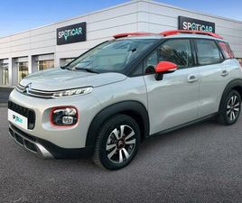 PURETECH 110 S&S EAT6 FEEL