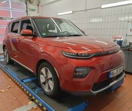 INSPIRATION PANO HARMAN KARDON HUD LEDER