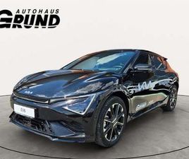 GT-LINE 84 AWD | WP | 20