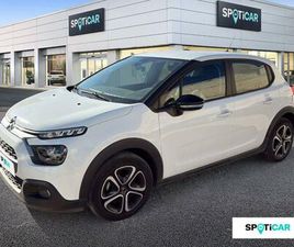 PURETECH 60KW (83CV) FEEL