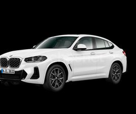 VEHÍCULO DE SUSTITUCIÓN