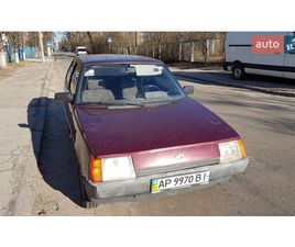 ЗАЗ 1102 ТАВРИЯ-НОВА 2006