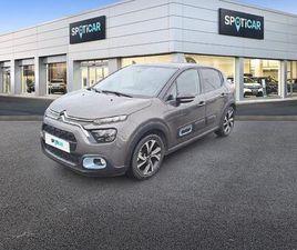 PURETECH 110 BVM6 ELLE