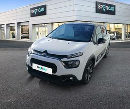 PURETECH 110 S&S EAT6 SHINE