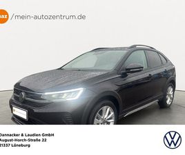 ENERGY 1,0 L TSI 85 KW (116 PS) 7-GANG-DOPPELKUPPLUNGSGETRIEBE DSG