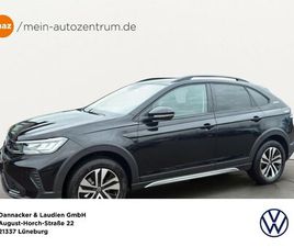 ENERGY ENERGY 1,0 L TSI OPF 70 KW (95 PS) 5-GANG