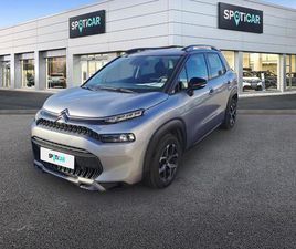 PURETECH 110 S&S BVM6 PLUS