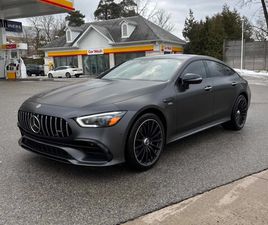 53 2022 * CARFAX * БЕЗ ПЪРВОНАЧАЛНА ВНОСКА