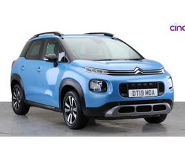 1.2 PURETECH 130 FEEL 5DR