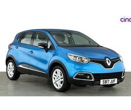 1.5 DCI 90 DYNAMIQUE NAV 5DR