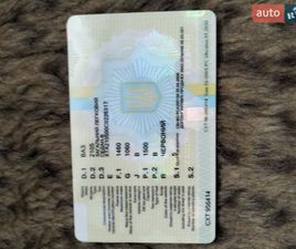 ВАЗ / LADA 2105 1982