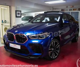 VEHÍCULO DE SUSTITUCIÓN