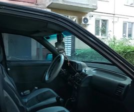 ВАЗ / LADA 2112 2006