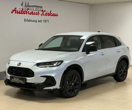 :HEV 2.0 I-MMD HYBRID SPORT +AKTIONSPREIS+