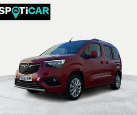 1.5 TD 75KW (100CV) S/S L SELECTIVE