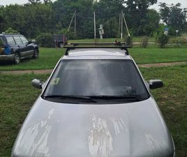 ВАЗ / LADA 2110 2004