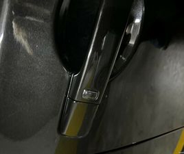 NISSAN QASHQAI NISSAN QASHQAI 1.5 DCI 110CV TEKNA PREMIUM MAIO/09