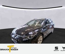 VOLKSWAGEN GOLF VARIANT 2.0 TDI DSG STYLE NAVI ASSIST KAMER