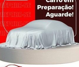 CHEVROLET MERIVA 1.8 16V