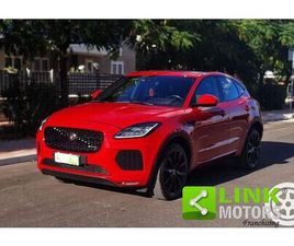 2.0 AWD-D180 AUTOMATIC.