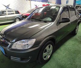 CHEVROLET PRISMA 1.0 8V FLEX MAXX