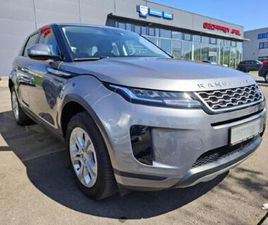 D 150 S CUIR NAVI 1 HAND