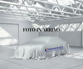 500E BERLINA 42 KWH ICON