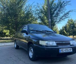 ВАЗ / LADA 2112 2004