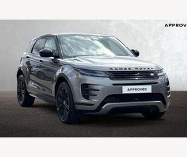 2.0 D200 MHEV AUTOBIOGRAPHY AUTO 4WD EURO 6 (START/STOP) 5DR