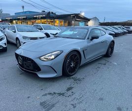 * 63 * CARFAX * ЦЕНА ДО БГ