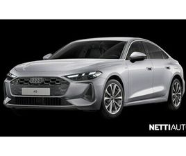 SEDAN E-HYBRID QUATTRO 220 KW