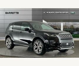 2.0 D200 MHEV METROPOLITAN AUTO 4WD EURO 6 (START/STOP) 5DR