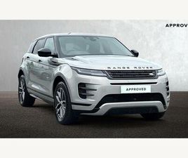 2.0 D200 MHEV DYNAMIC SE AUTO 4WD EURO 6 (START/STOP) 5DR