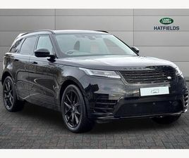 2.0 D200 MHEV DYNAMIC SE AUTO 4WD EURO 6 (START/STOP) 5DR