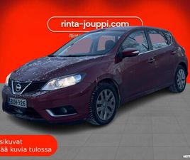 DIG-T 115 VISIA 6M/T