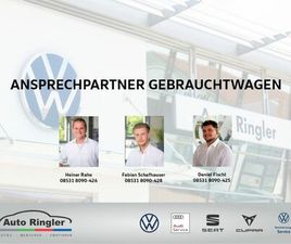 VOLKSWAGEN UP E-UP! E- UP E-UP!+CLIMATRONIC