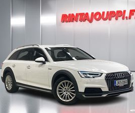BUSINESS COMFORT EDITION 2,0 TDI 120 KW QUATTRO S TRONIC