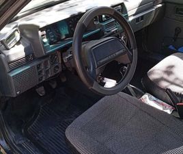 ВАЗ / LADA 21099 2006