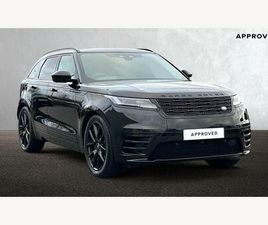 2.0 D200 MHEV DYNAMIC SE AUTO 4WD EURO 6 (START/STOP) 5DR