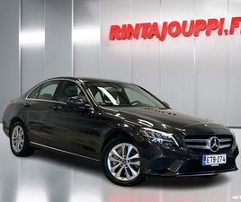 300 E 4MATIC A BUSINESS EDITION EQ POWER