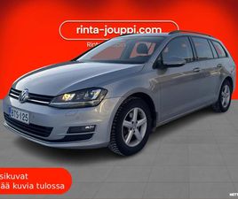 VARIANT ALLSTAR 1,6 TDI 81 KW (110 HV)