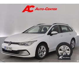 VARIANT COMFORT 1,0 ETSI (MHEV) 81 KW DSG-AUTOMAATTI