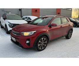 1,0 T-GDI ISG 120HV TX DCT ECODYNAMICS