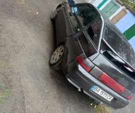 ВАЗ / LADA 2112 2004