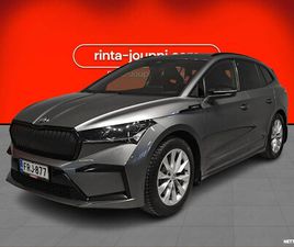 80X 4X4 SPORTLINE IV